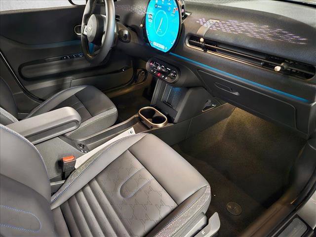 Used 2025 MINI Cooper S FWD image 20