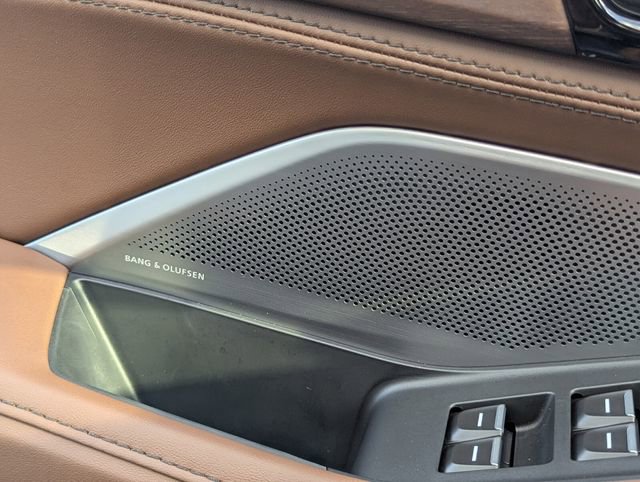 New 2026 Acura MDX w/ Advance Package AWD/4WD image 16