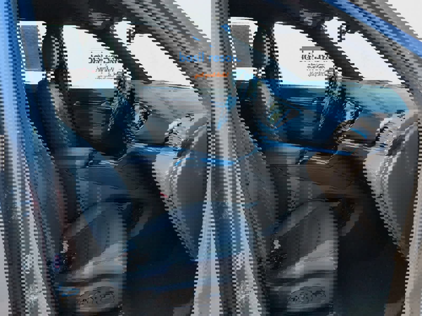 Used 2024 Buick Enclave Premium image 21