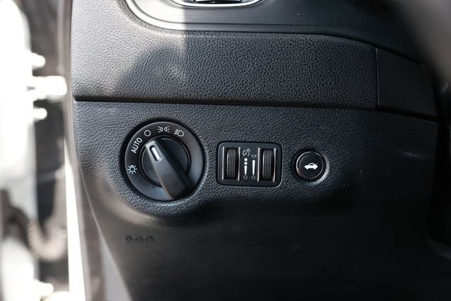 Used 2015 Dodge Charger Police RWD image 42