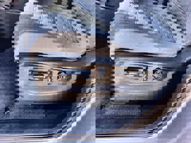 Certified 2022 Honda CR-V EX image 31