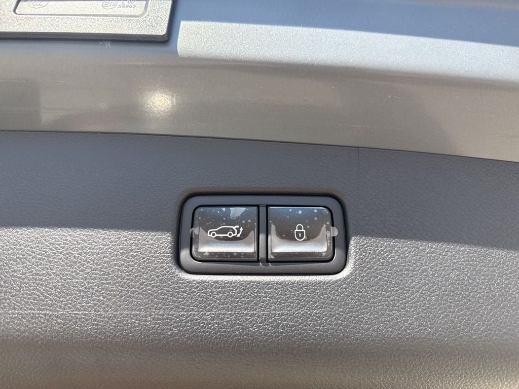New 2026 Genesis GV70 3.5T Sport Advanced AWD/4WD image 30