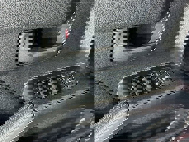 New 2026 Toyota 4Runner SR5 image 17