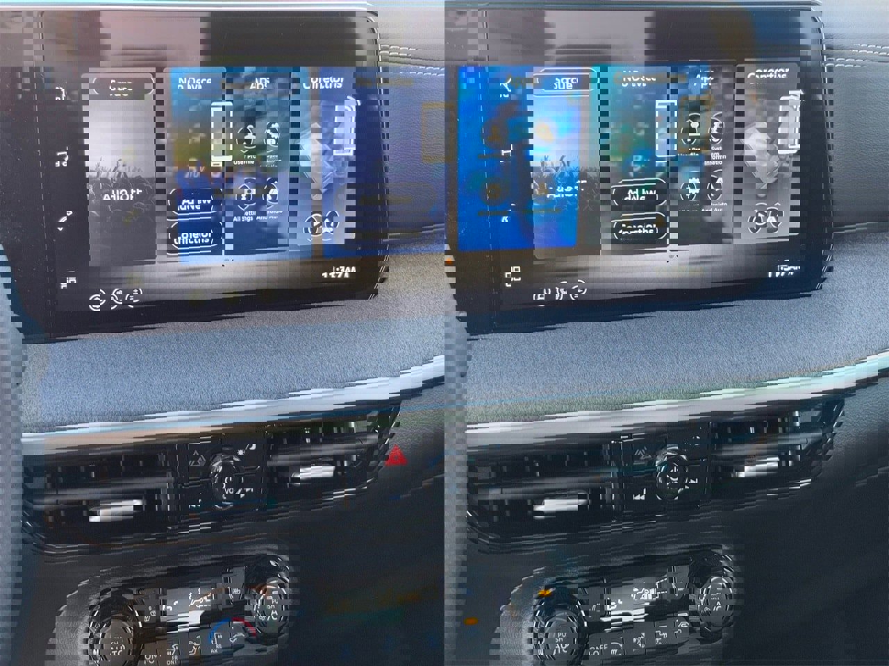 New 2026 Nissan Kicks SV image 23