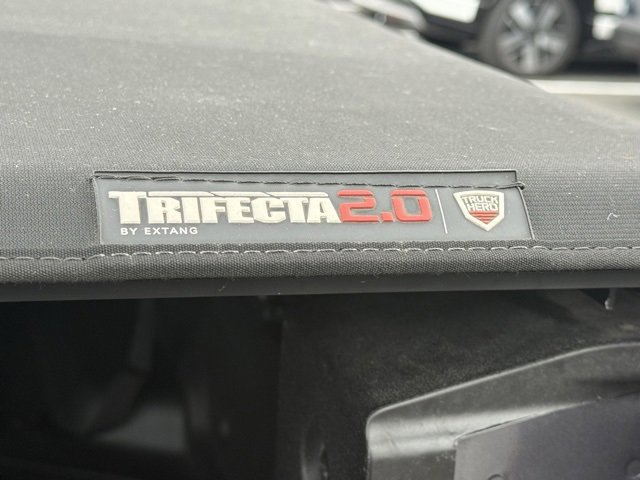 Used 2020 Honda Ridgeline RTL-E image 20