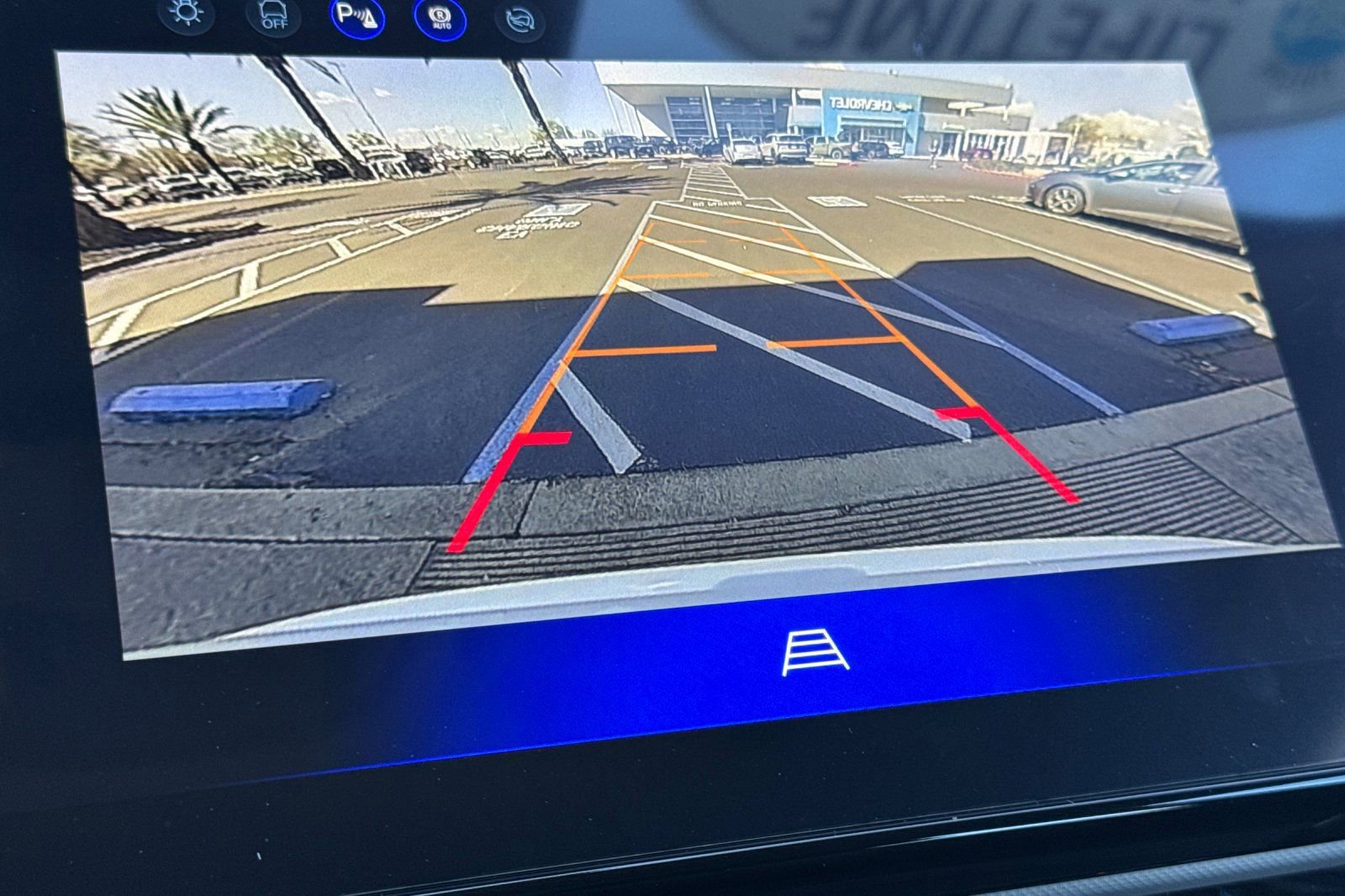 New 2027 Chevrolet Bolt LT w/ Comfort Package image 19