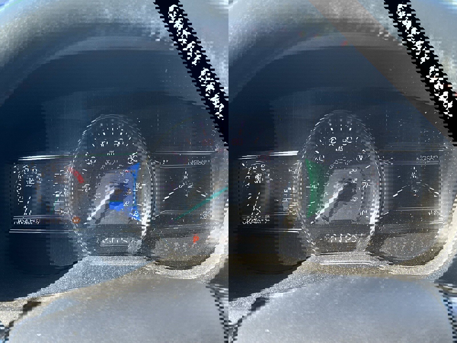 Used 2018 Ford Explorer Sport image 33