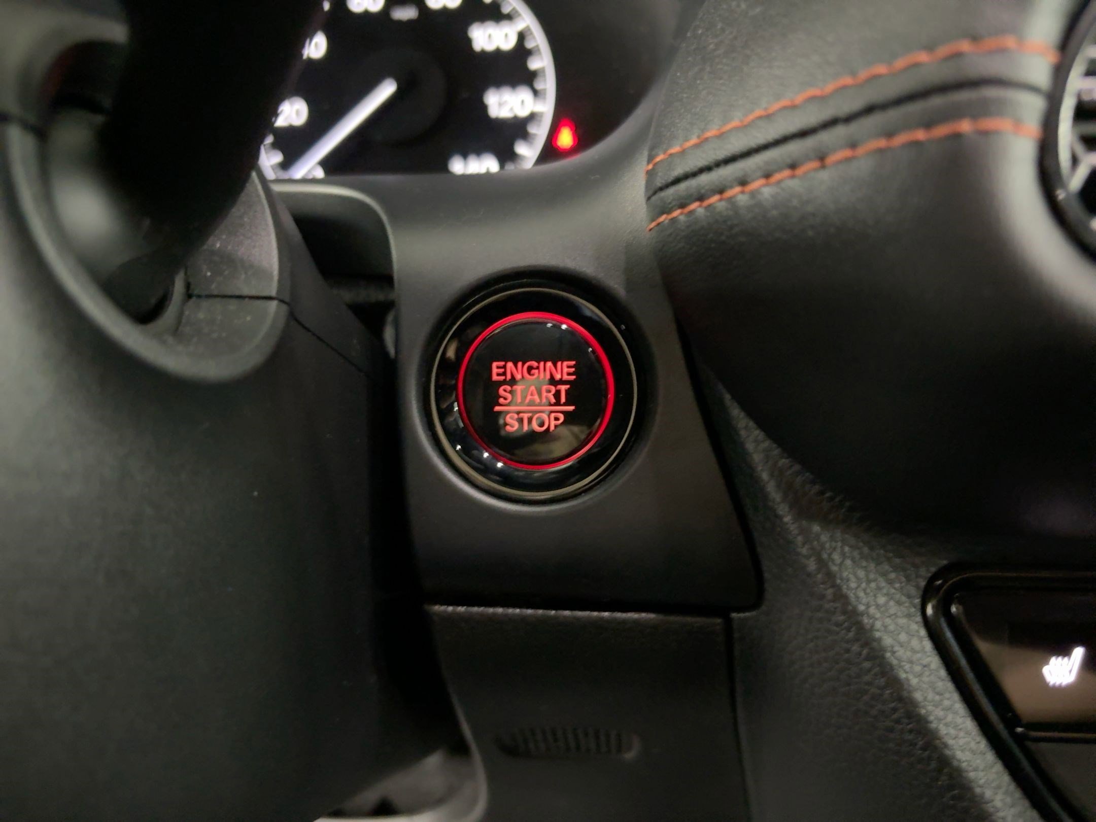 Used 2024 Honda HR-V Sport image 27