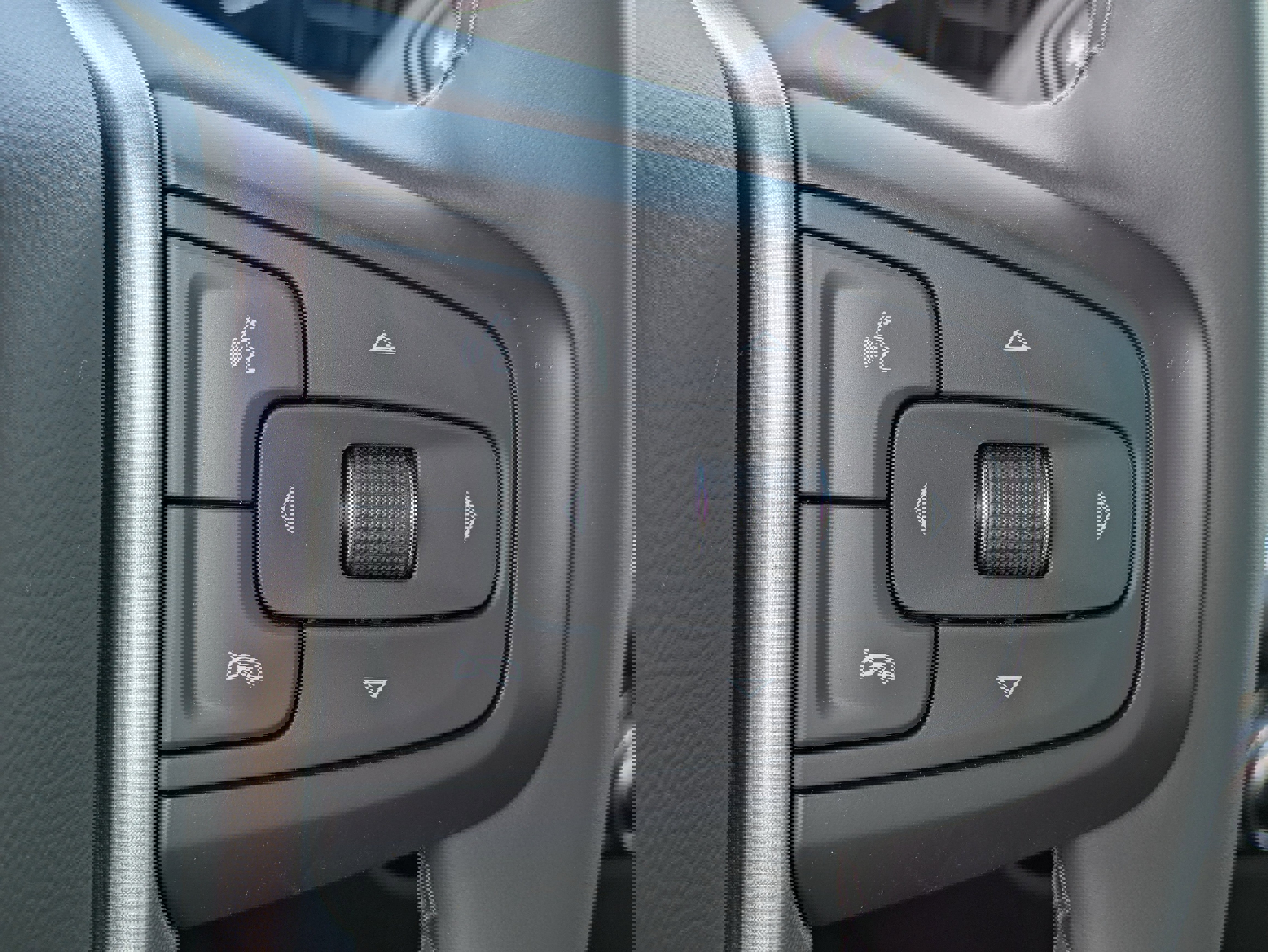 New 2026 GMC Sierra 2500 SLE image 25