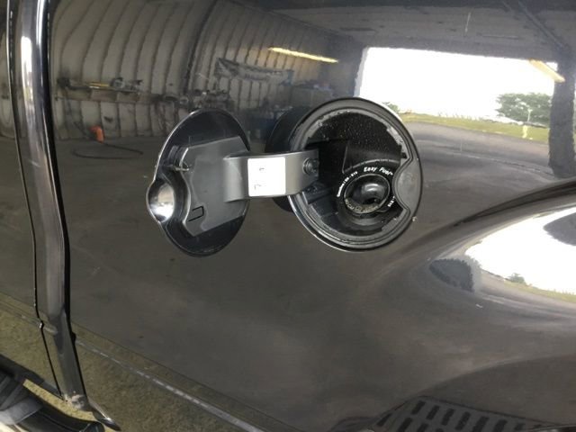 Used 2013 Ford F150 XLT w/ Luxury Equipment Group image 15