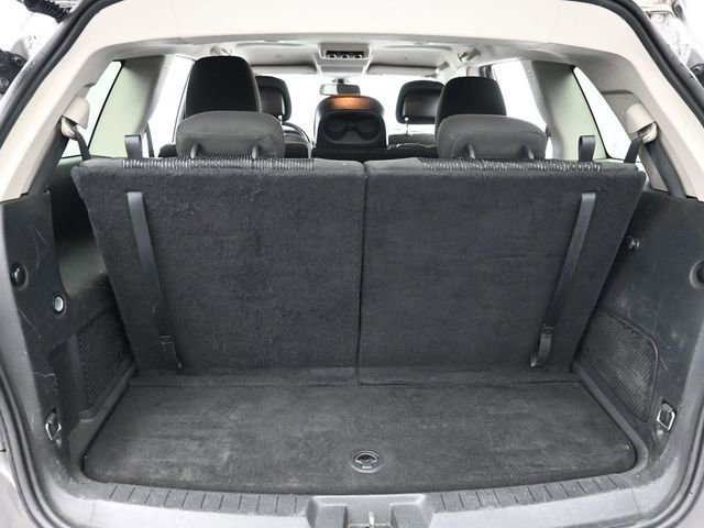 Used 2018 Dodge Journey SE w/ Popular Equipment Group image 27