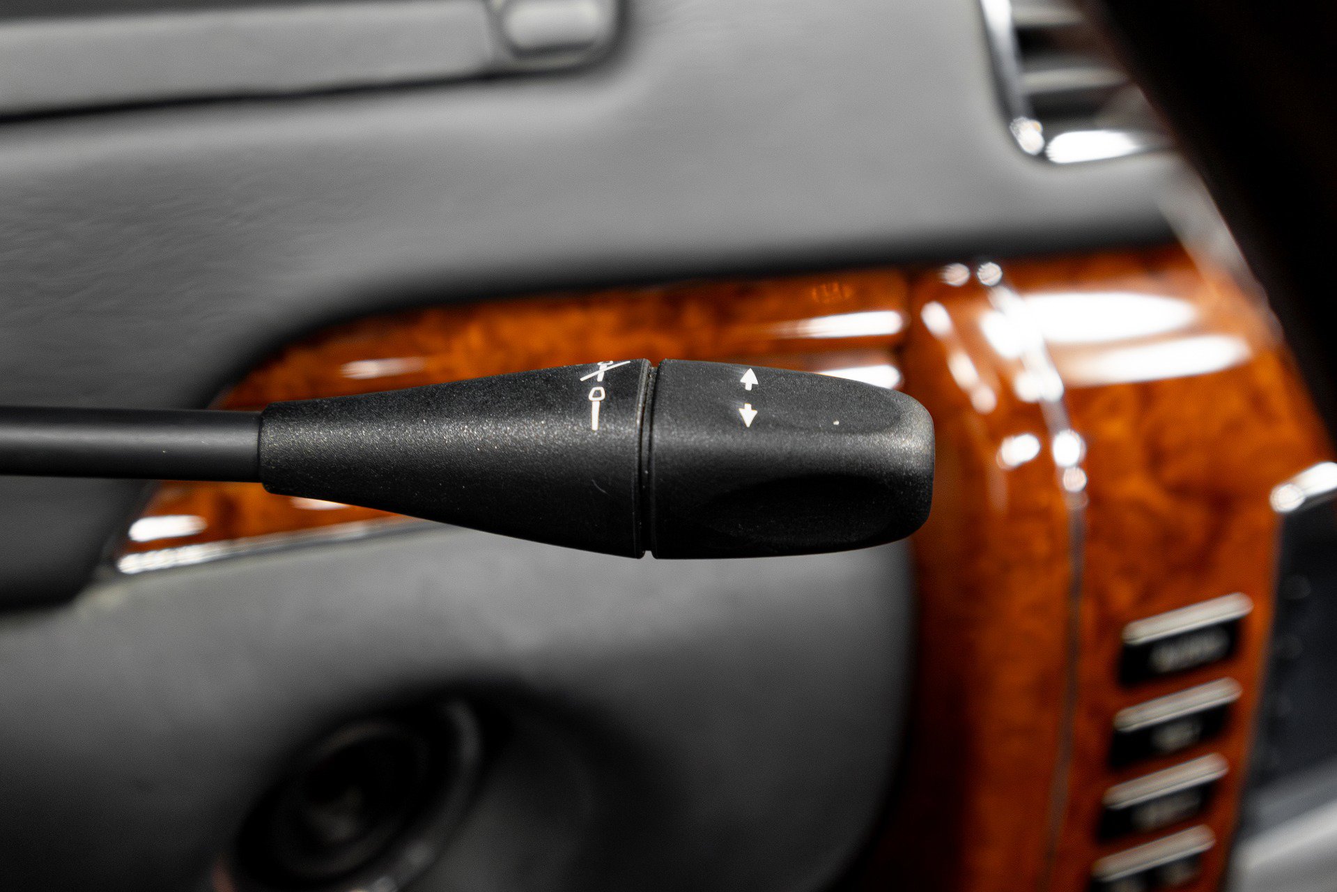 Used 2004 Maybach 57 image 80