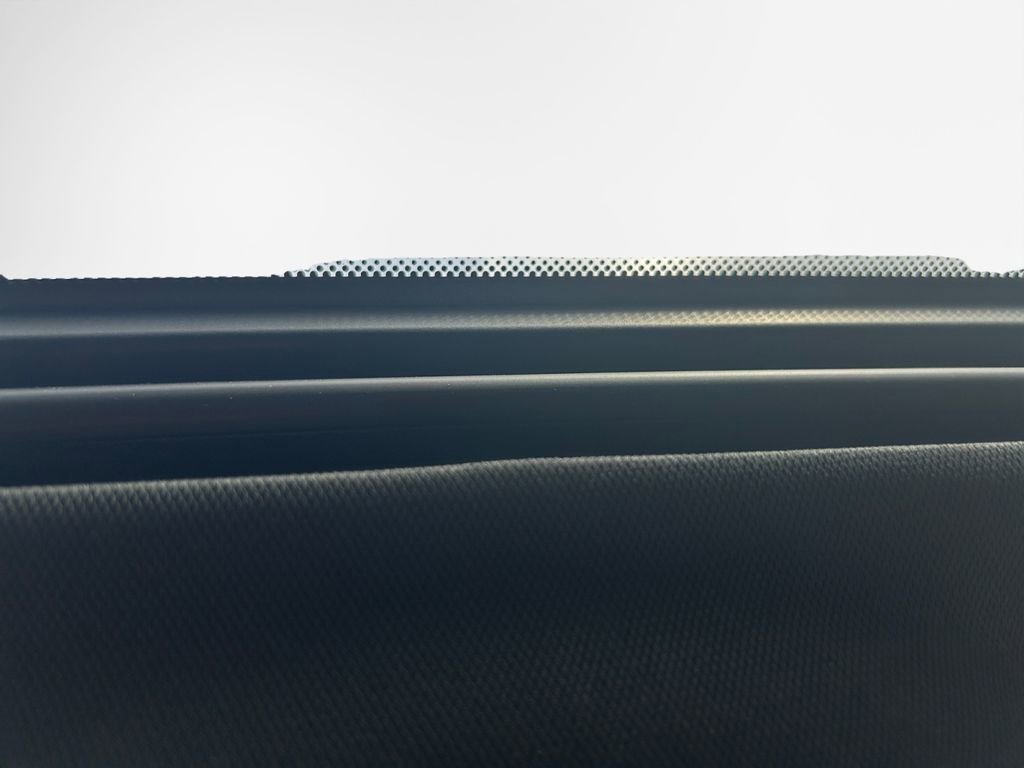 Used 2023 Jeep Compass Limited w/ Sun and Sound Group image 26