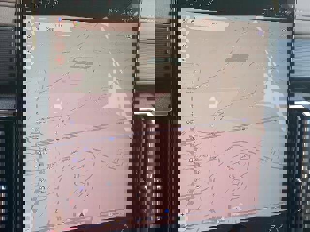 New 2026 GMC Acadia Elevation w/ Elevation Premium Package image 15