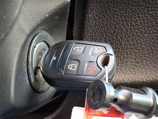 Used 2013 Ford Mustang Premium image 22