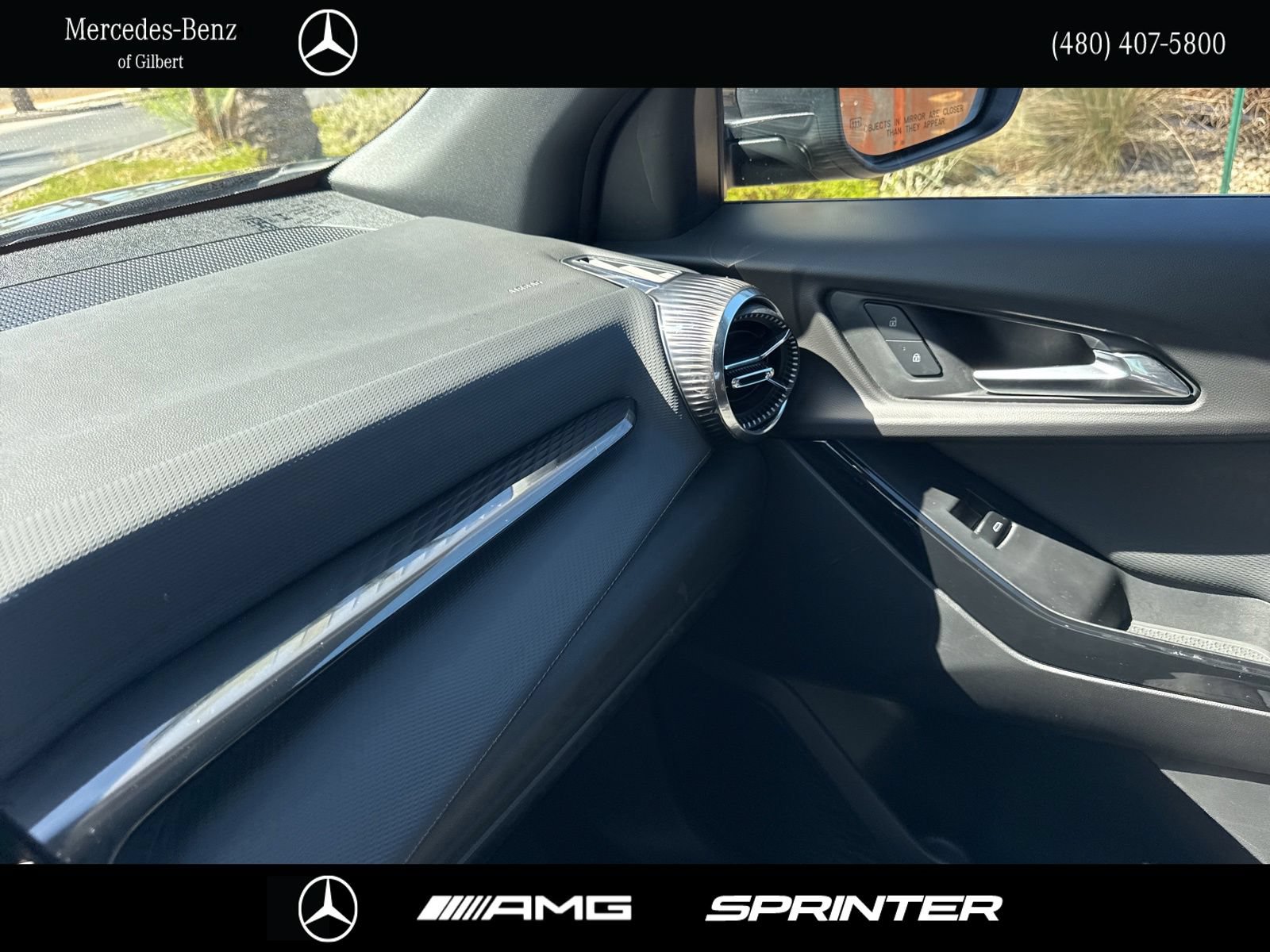 Used 2025 Chevrolet Equinox LT FWD image 23