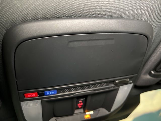 Certified 2026 Subaru Forester Sport w/ Sport Package image 48