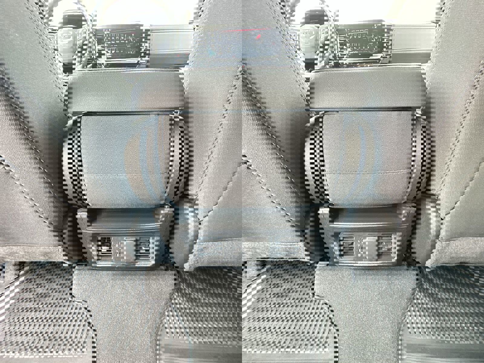 Used 2024 GMC Sierra 1500 Elevation AWD/4WD image 21