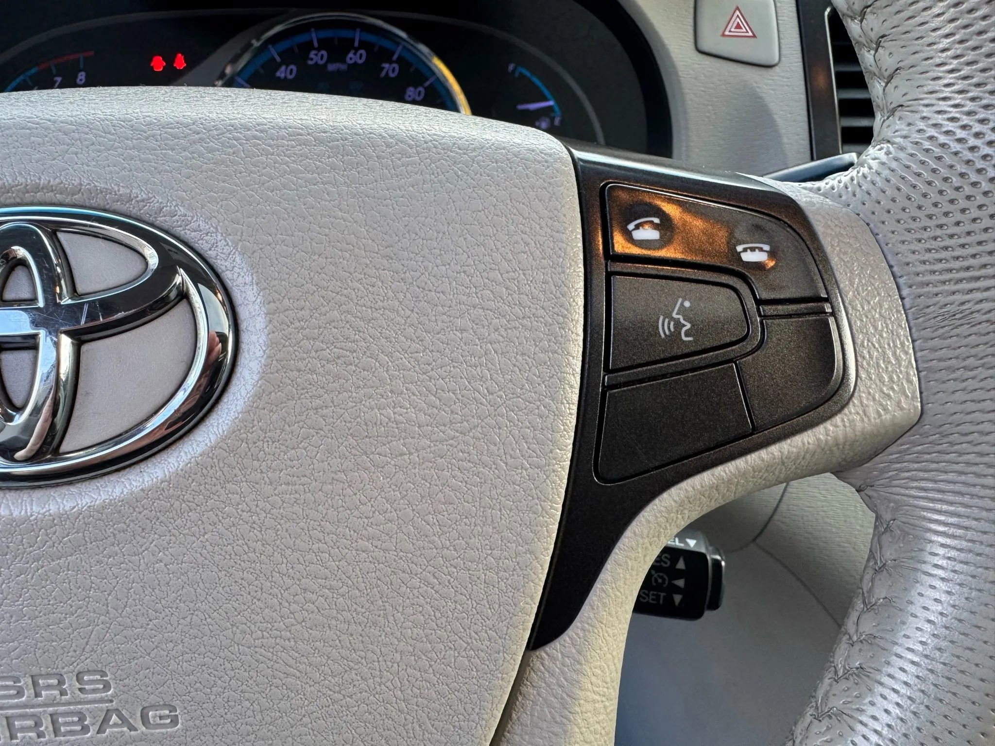 Used 2014 Toyota Sienna XLE w/ XLE Premium Package AWD/4WD image 26