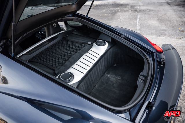 Used 2015 Porsche Cayman S image 67