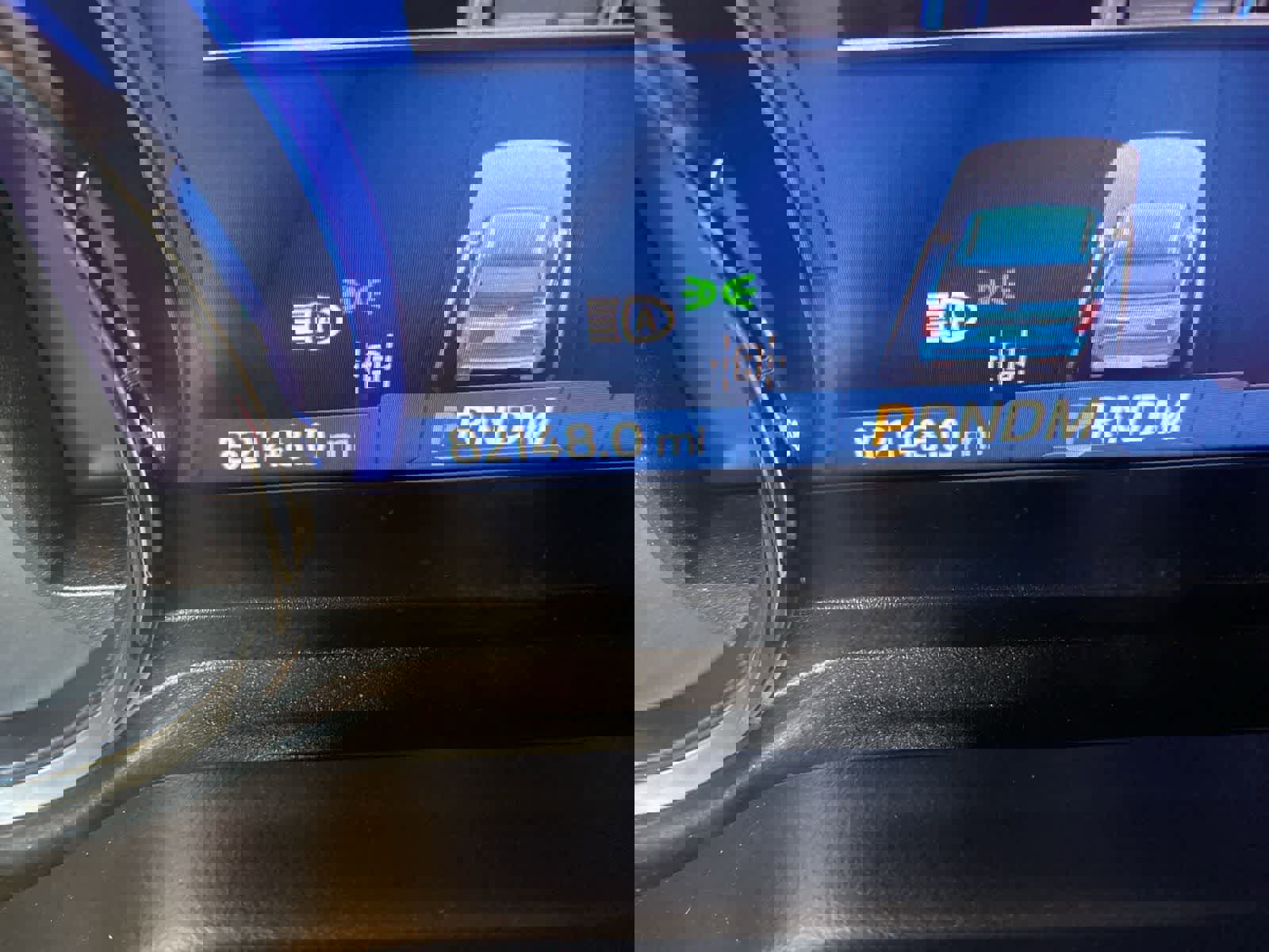 Certified 2022 Ford Expedition Limited image 32