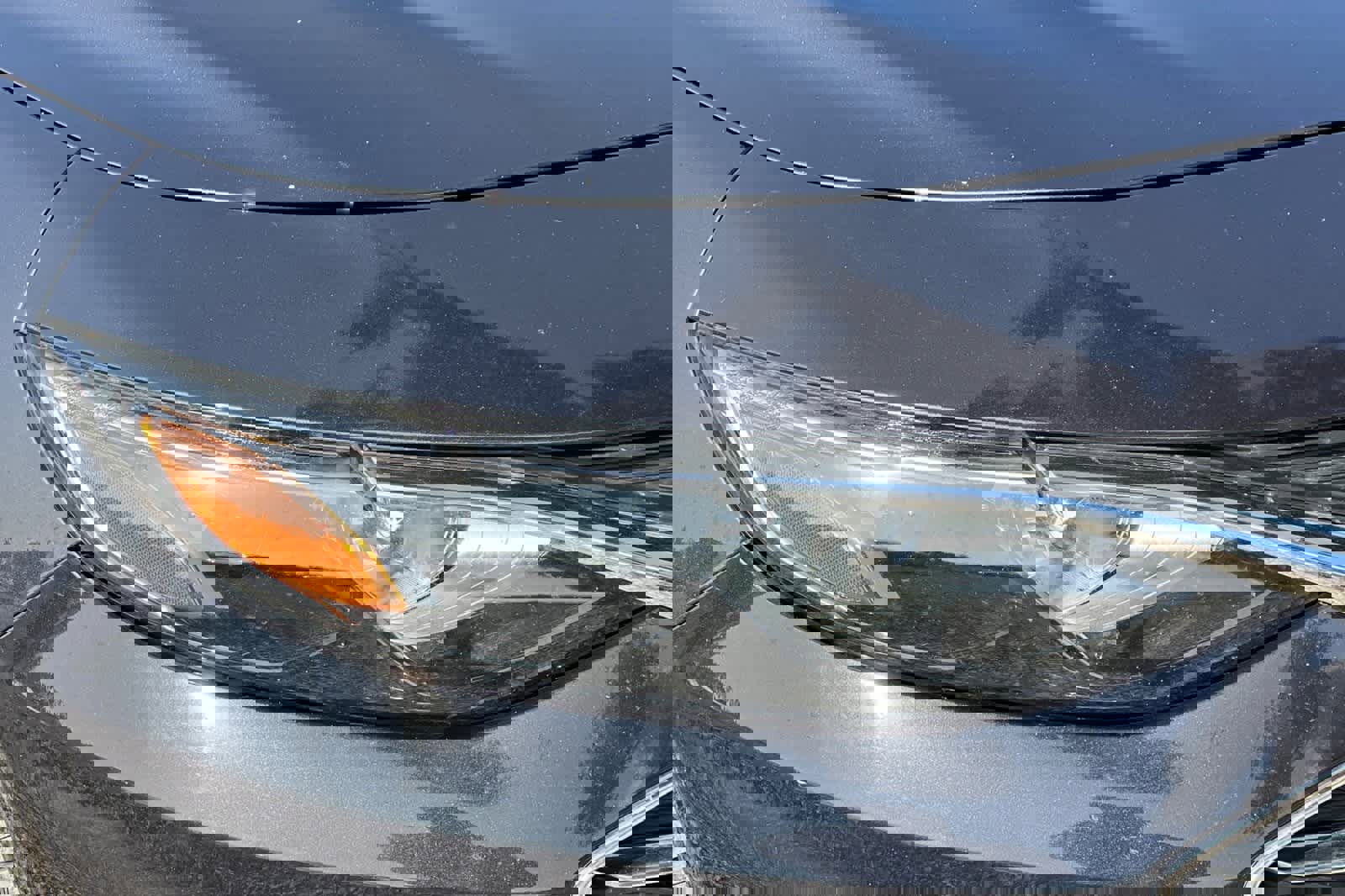 Used 2023 Chevrolet Malibu LT image 33