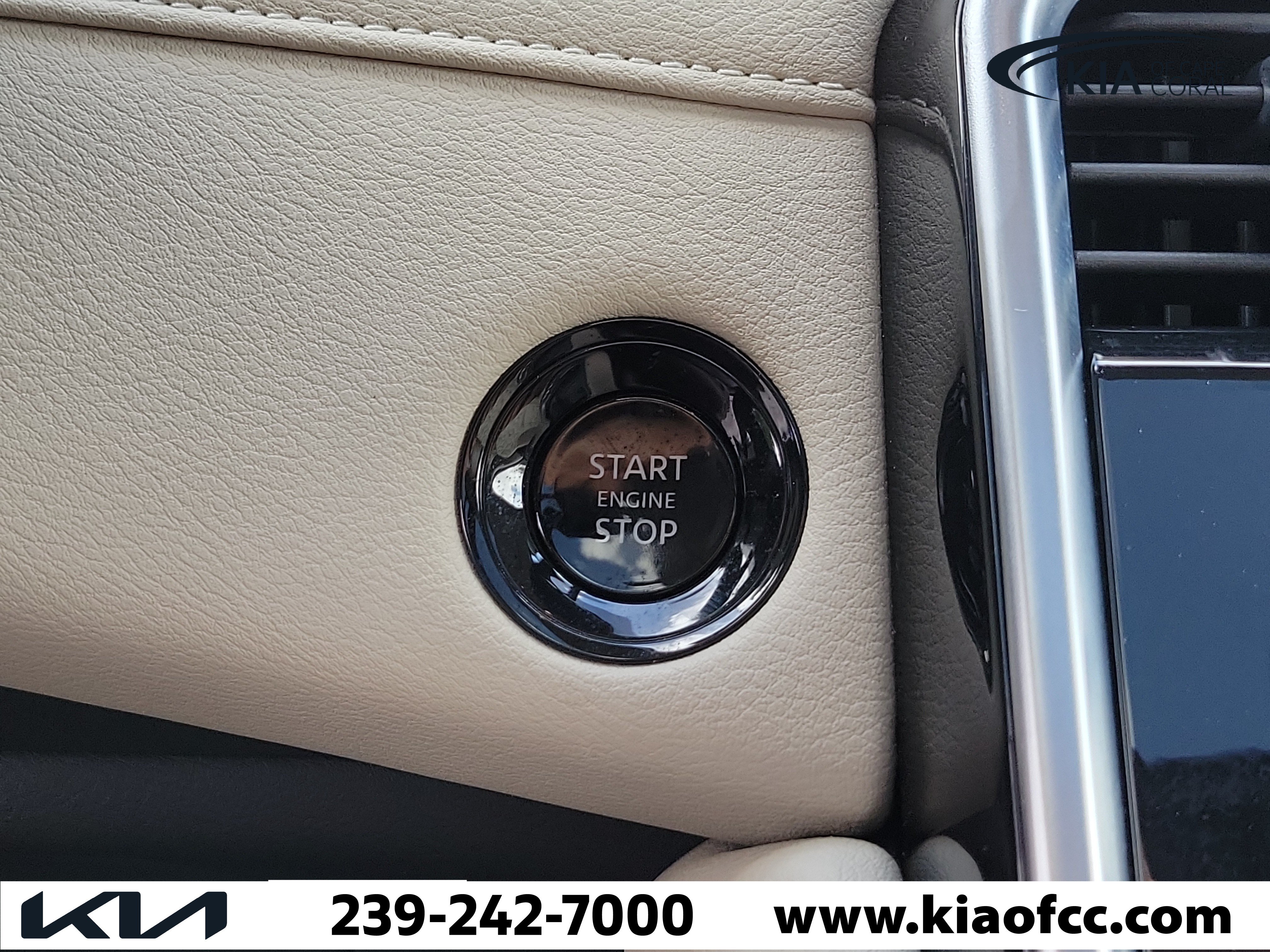 Used 2025 Nissan Armada Platinum AWD/4WD image 30