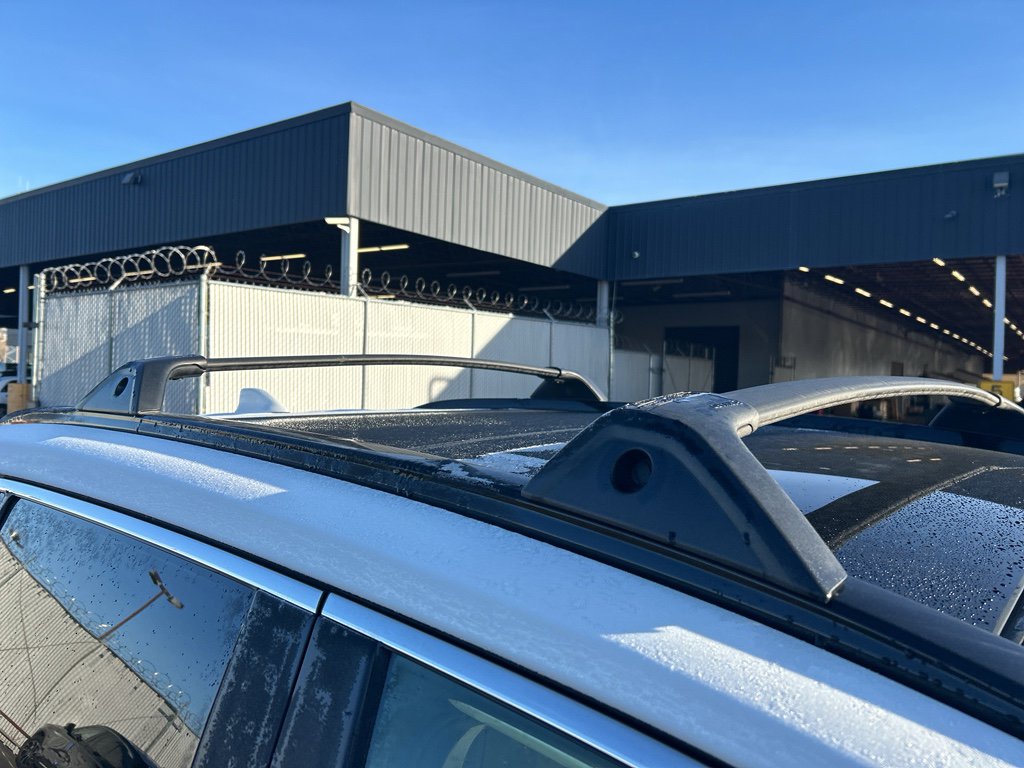 Used 2024 Toyota RAV4 Limited image 10