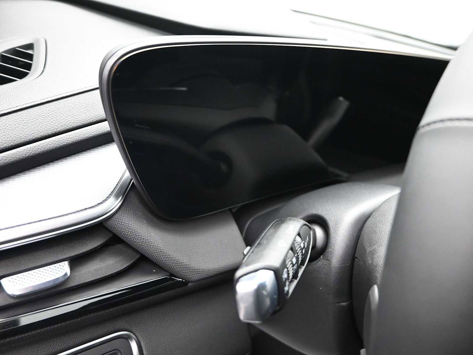 New 2026 Buick Enclave Sport Touring w/ Power Package image 15