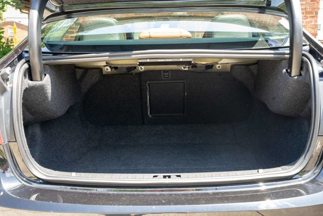 Used 2017 Volvo S60 T5 Inscription Platinum w/ Climate Package FWD image 49