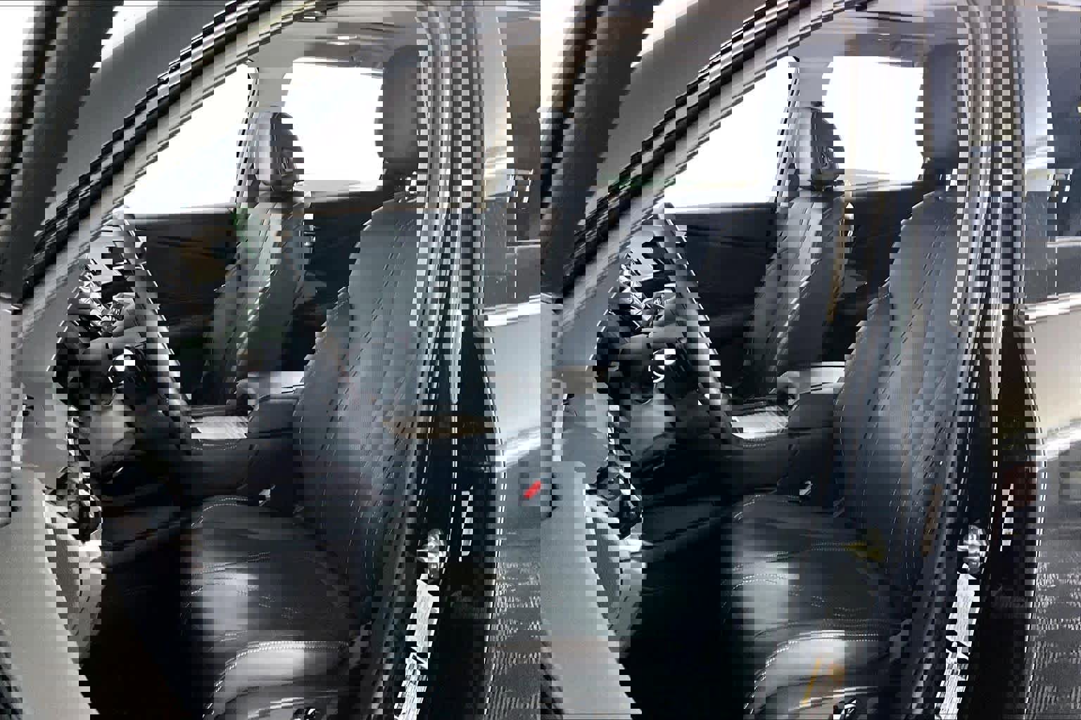 Used 2021 Acura RDX AWD w/ Technology Package image 8