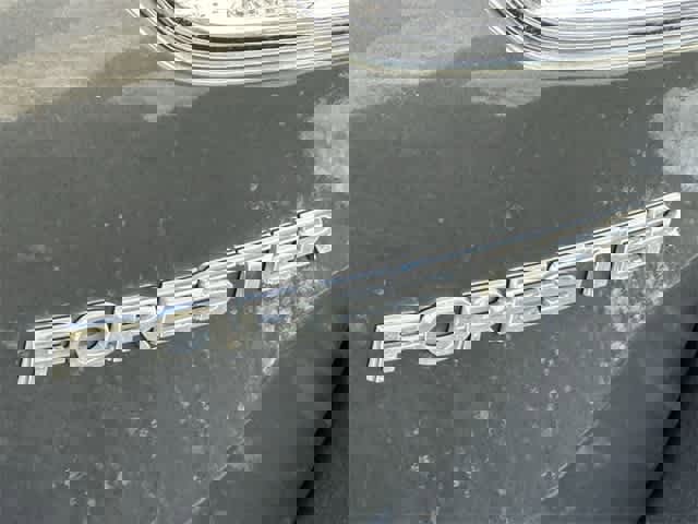 Certified 2021 Subaru Forester Premium w/ Popular Package #1 image 19