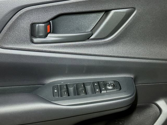 New 2026 Toyota Prius Plug-In Hybrid image 12