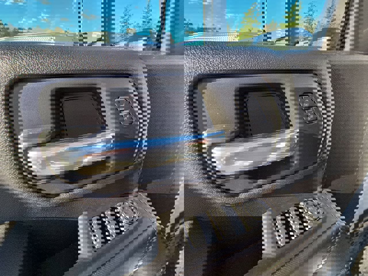 New 2025 GMC Sierra 3500 Pro w/ Convenience Package image 60