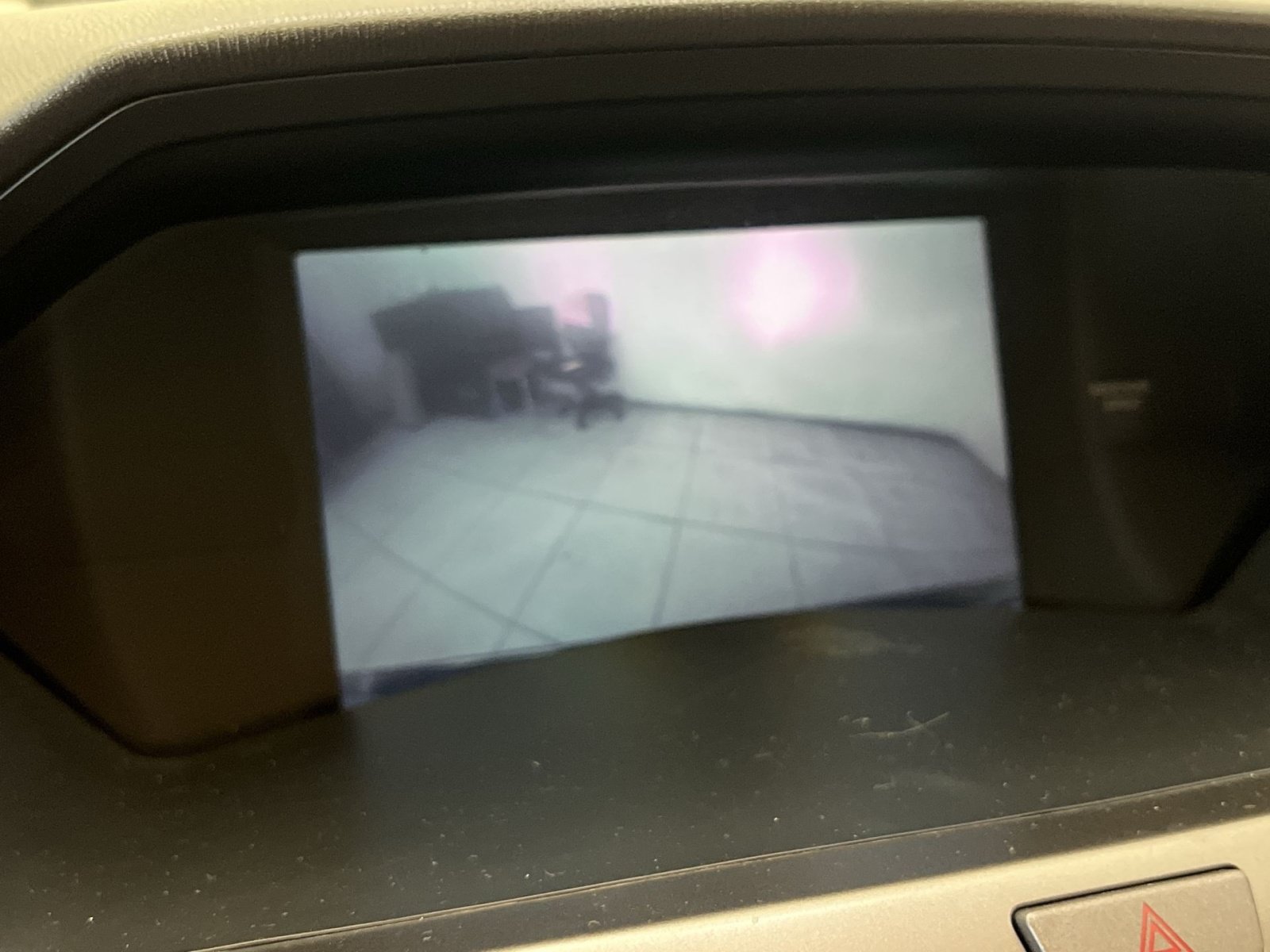 Used 2016 Honda Odyssey SE image 18