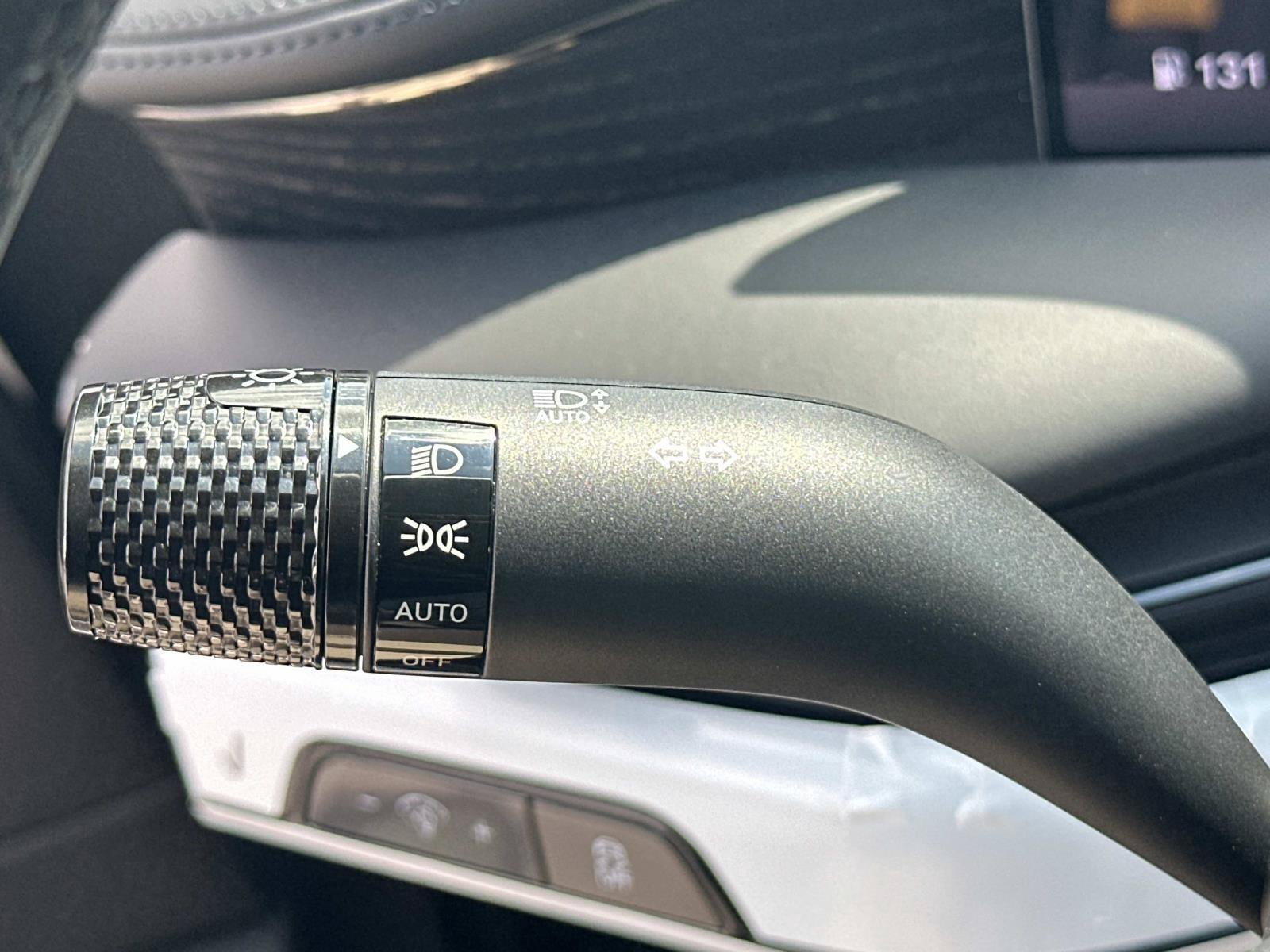 New 2027 Genesis G80 3.5T Prestige AWD/4WD image 21