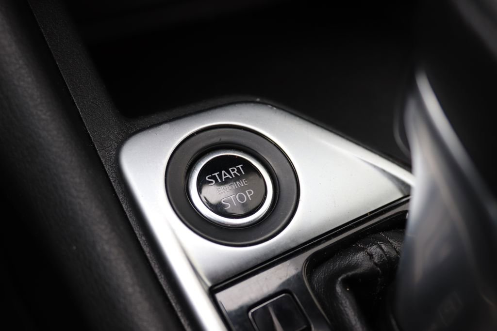 Used 2021 Nissan Sentra SV FWD image 24
