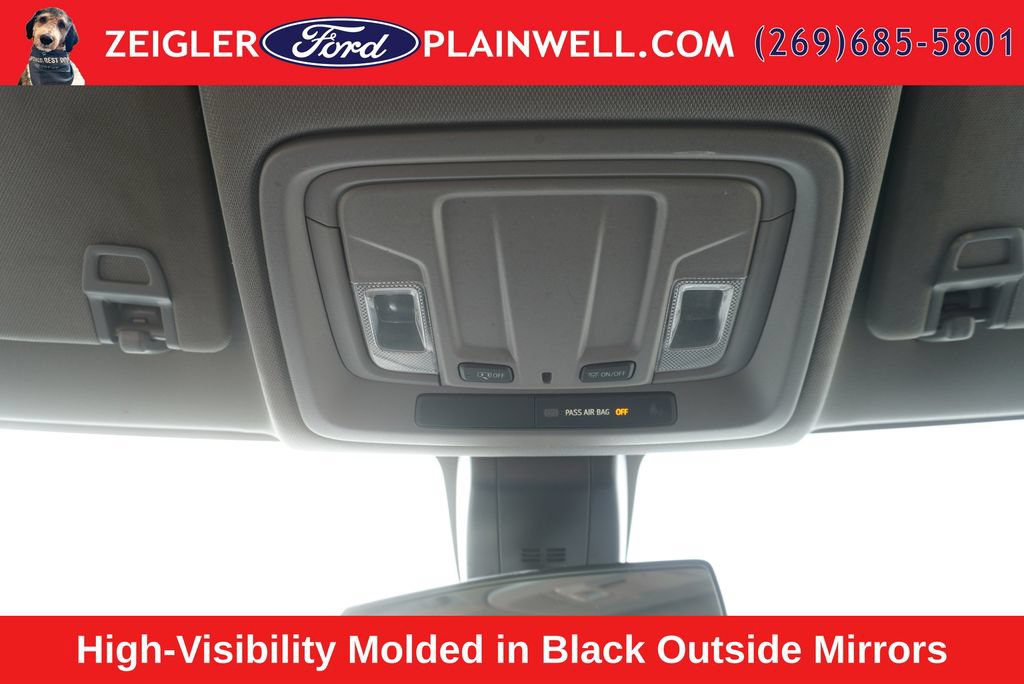 Used 2022 Chevrolet Silverado 3500 W/T w/ WT Convenience Package AWD/4WD image 28