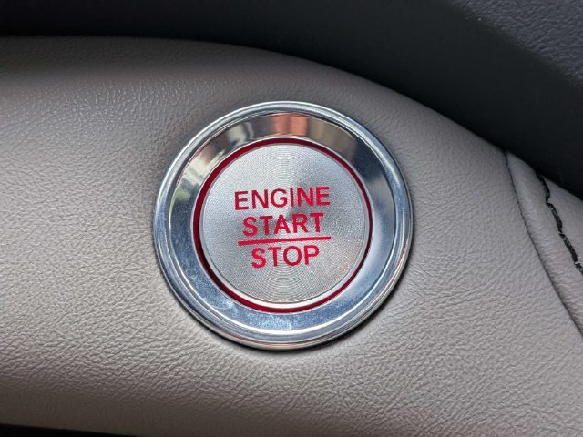 Used 2021 Acura RDX w/ Technology Package FWD image 29