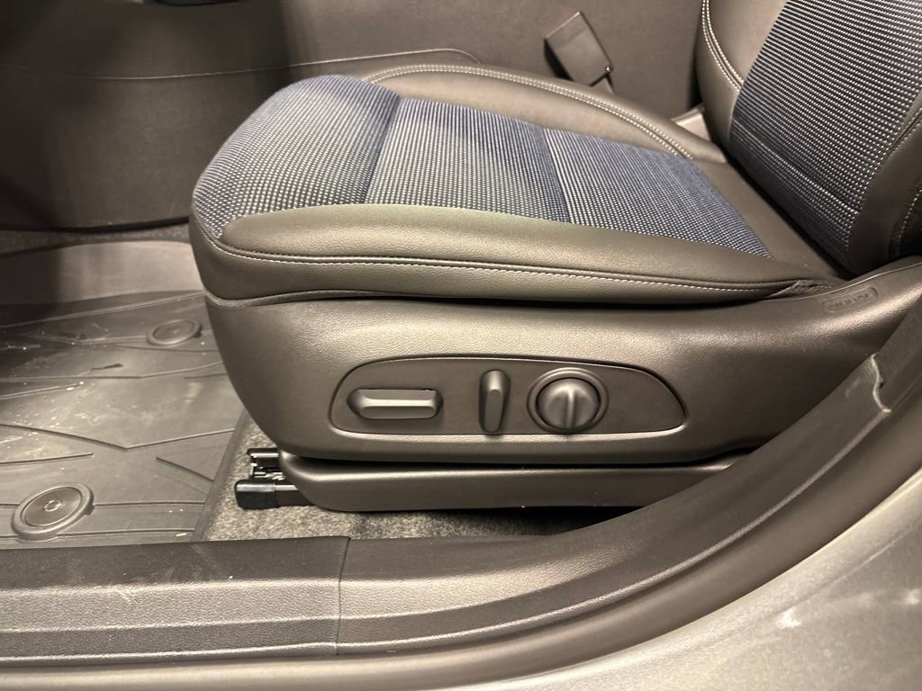 New 2026 Buick Envista Preferred w/ Convenience I Package image 23
