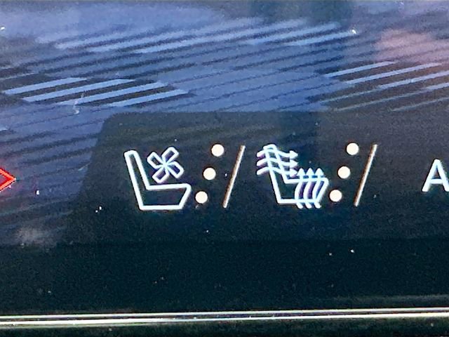 New 2026 Chevrolet Traverse High Country w/ LPO, Floor Liner Package image 20