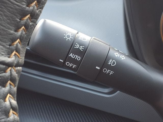 New 2026 Subaru Crosstrek 2.5i Wilderness w/ Crosstrek Mirror Package AWD/4WD image 12