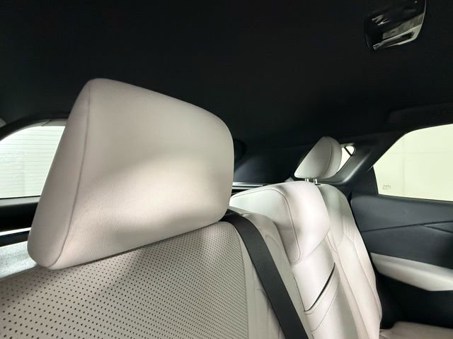 Used 2023 Lexus RX 350 Premium image 31