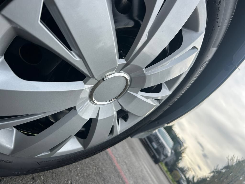 Used 2019 Subaru Impreza 2.0i AWD/4WD image 34
