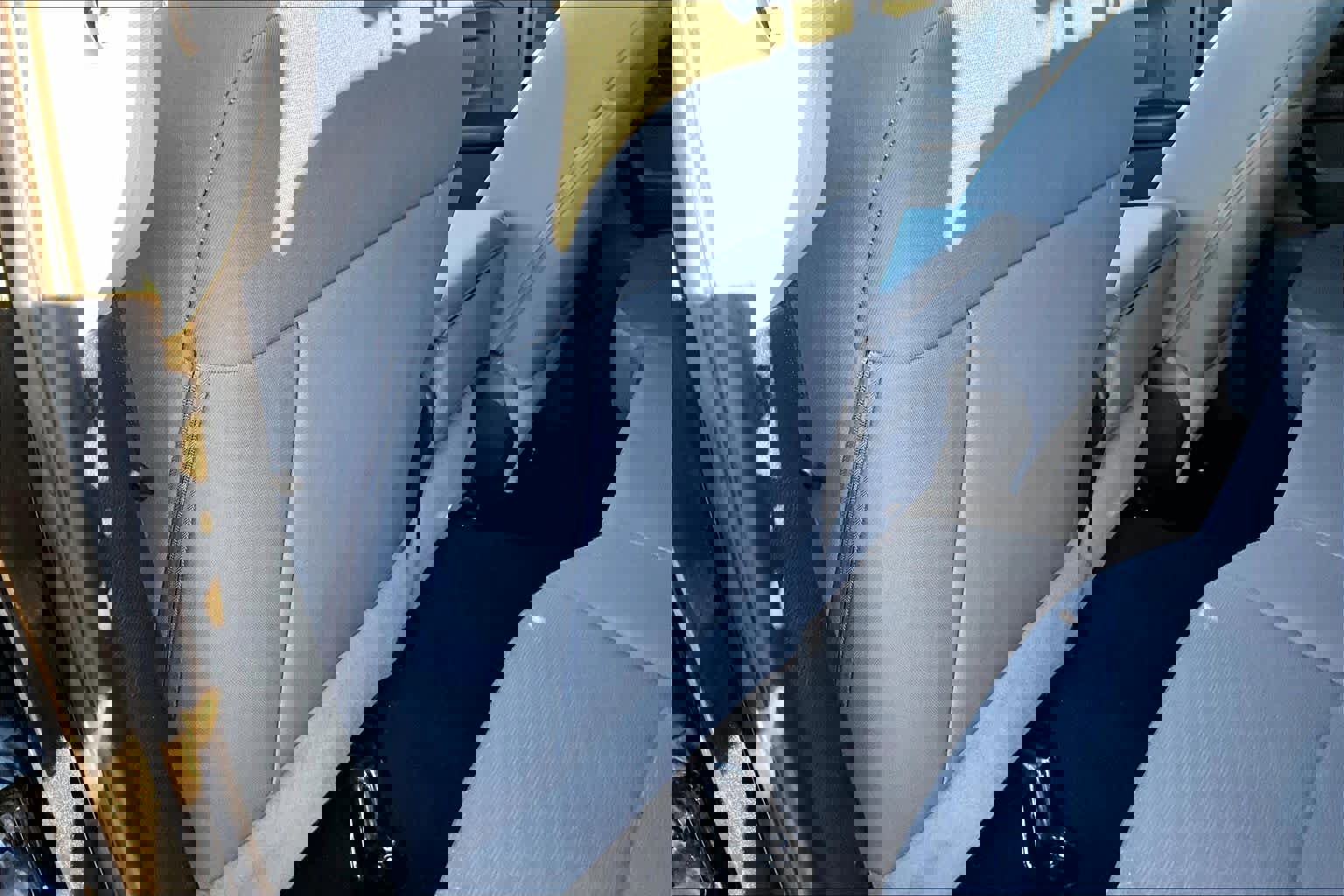 Used 2019 RAM 1500 Express w/ Express Value Package image 12