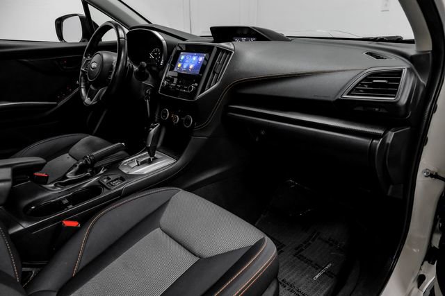 Used 2020 Subaru Crosstrek 2.0i Premium image 14