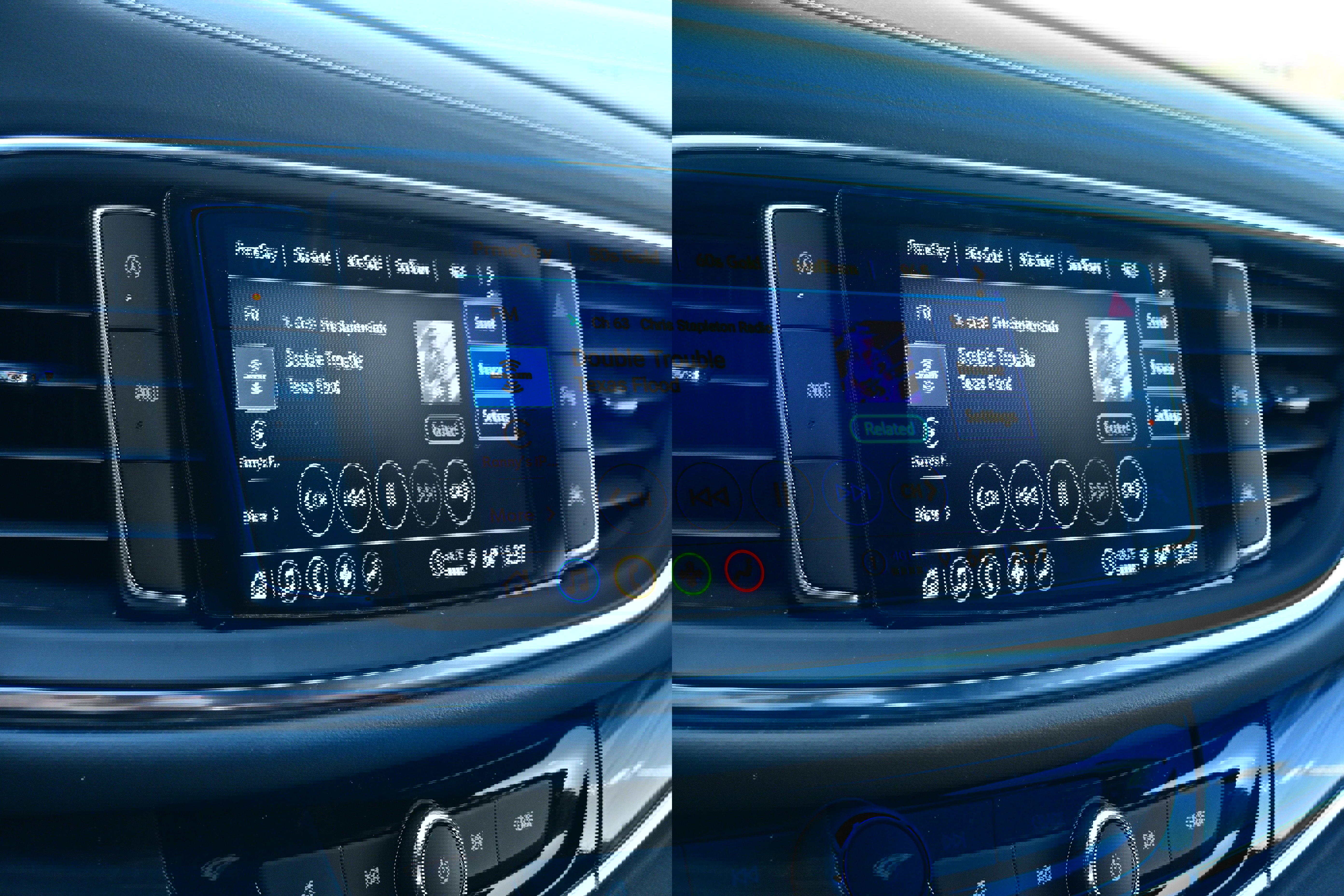 Used 2023 Buick Enclave Essence w/ Experience Buick Package image 32