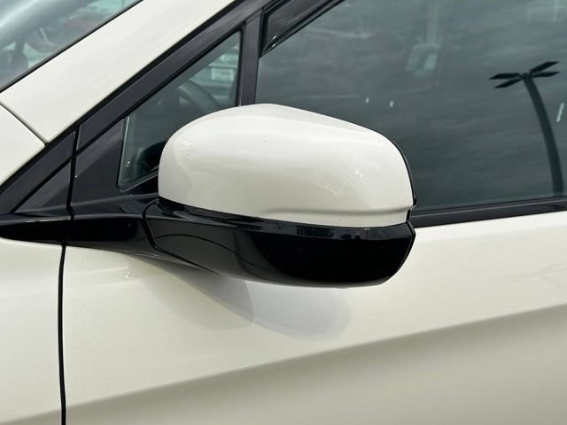 Used 2019 Honda Ridgeline Sport image 13