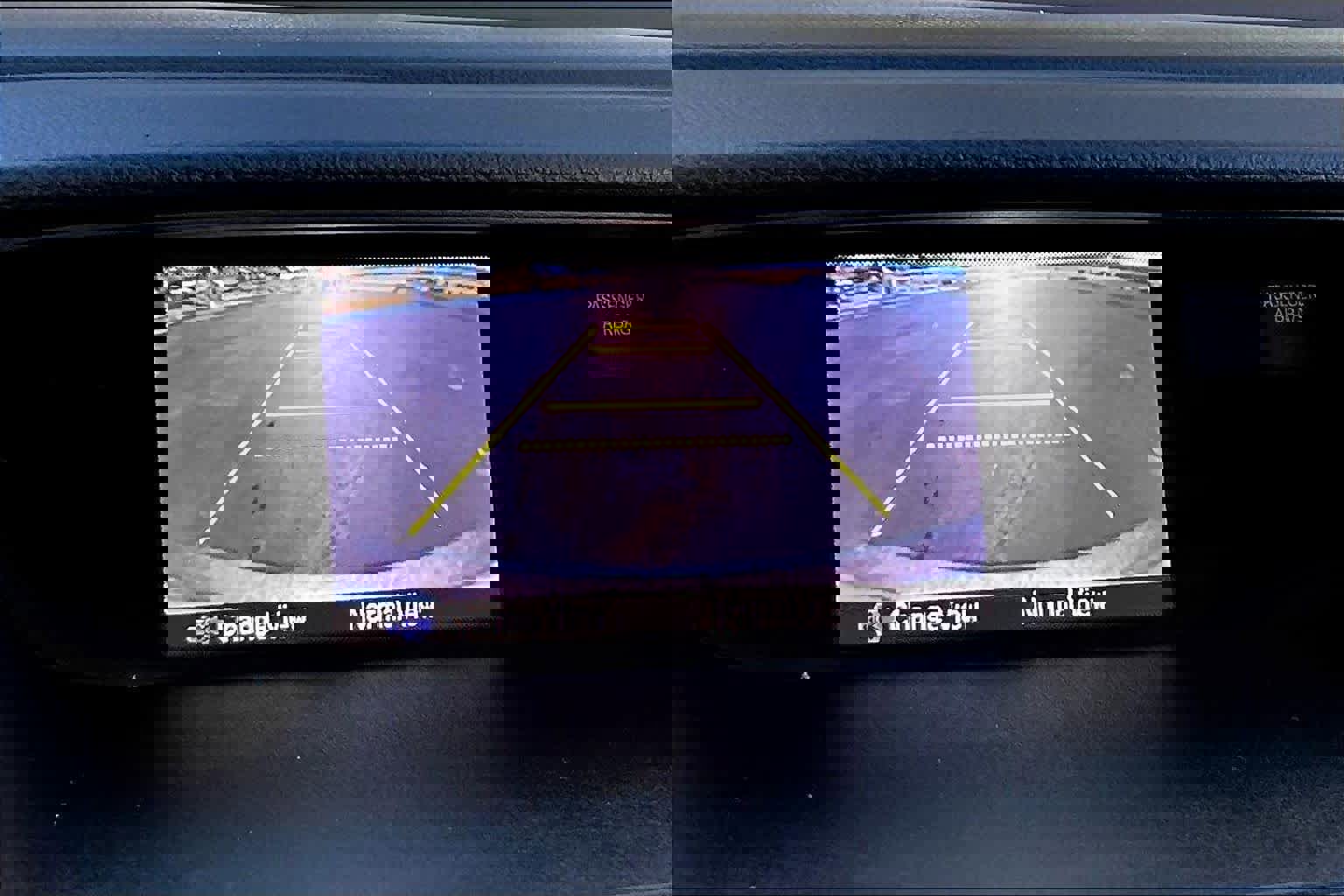 Used 2014 Honda CR-V LX image 26