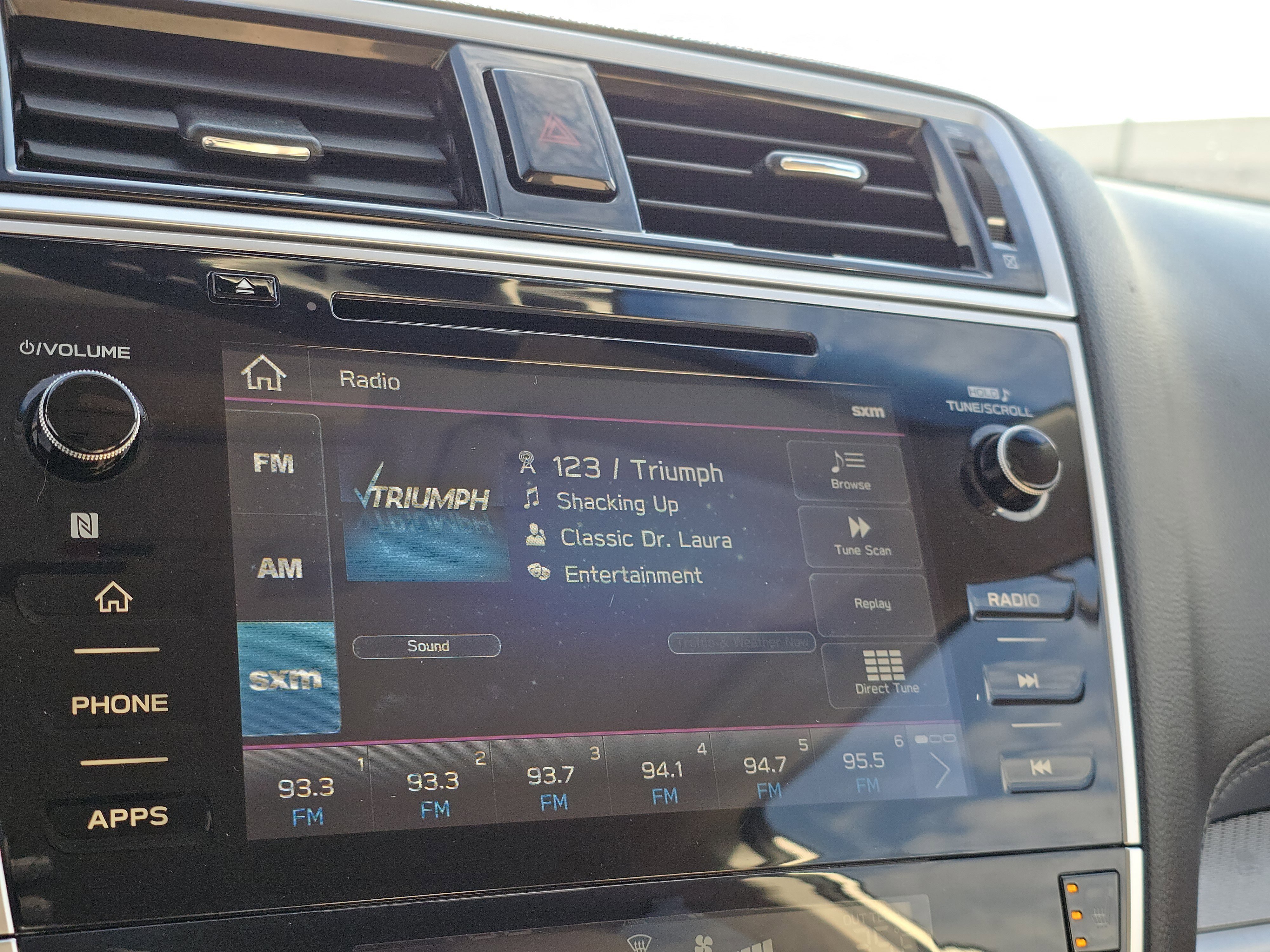 Used 2019 Subaru Outback 2.5i Premium image 25